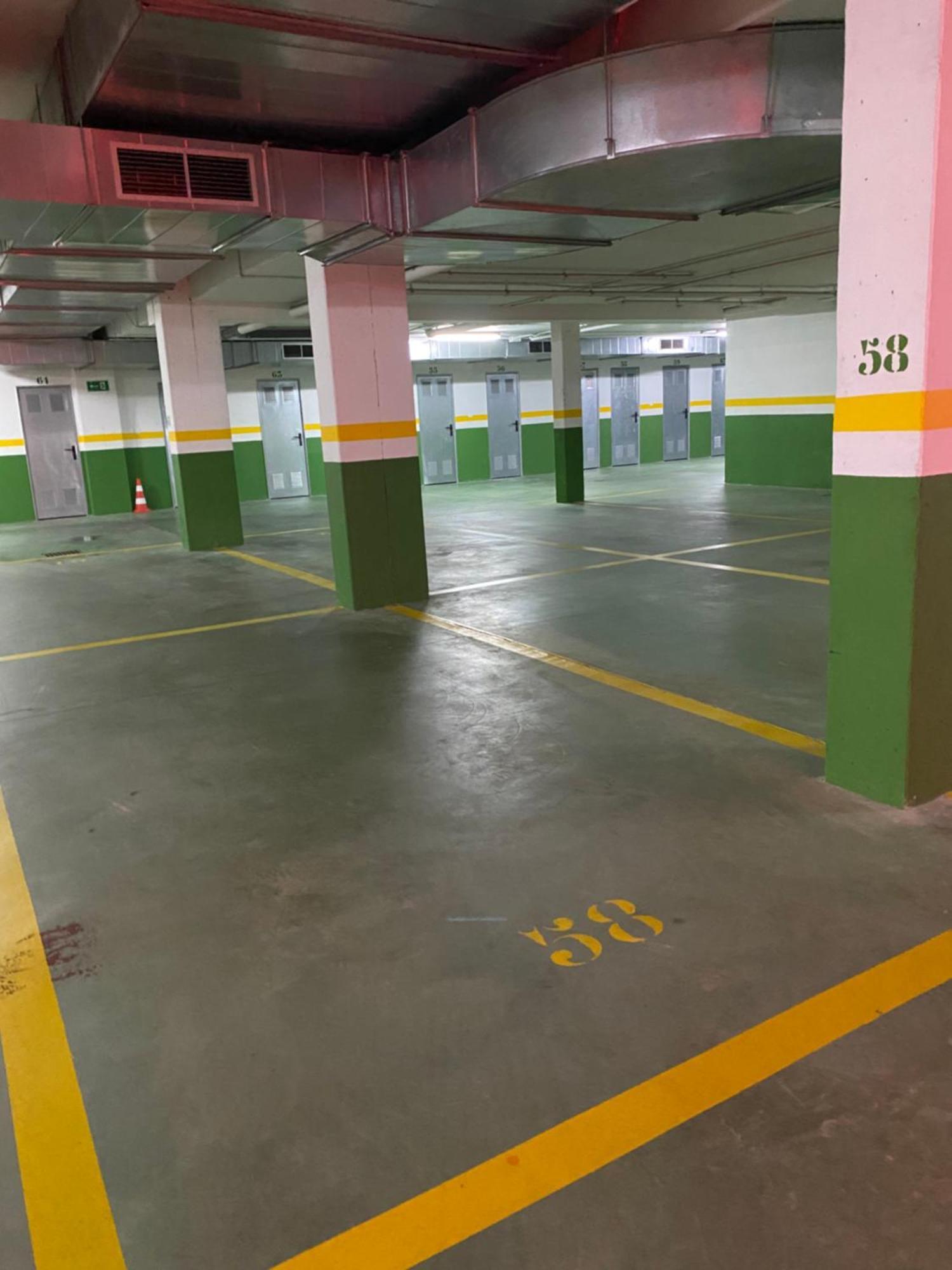 Playa Salvaje Daire Sanxenxo Dış mekan fotoğraf